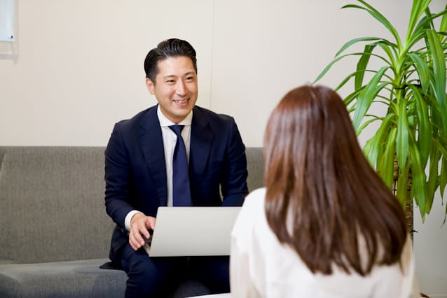 派遣時給、10月は0.5%高1710円　38カ月連続プラス